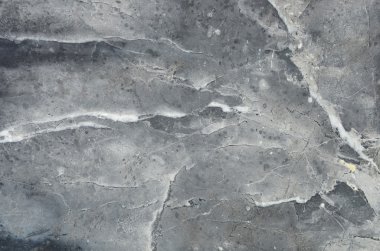 taş duvarın dokusu