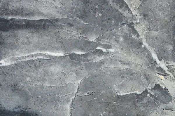 taş duvarın dokusu