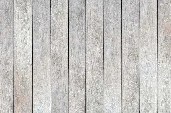 Texture of Old wood wall background — Stock Photo, Image