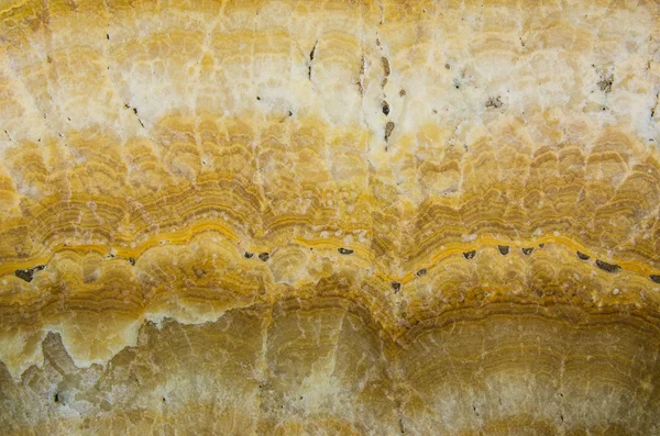 Textura de pedra de mármore como fundo — Fotografia de Stock