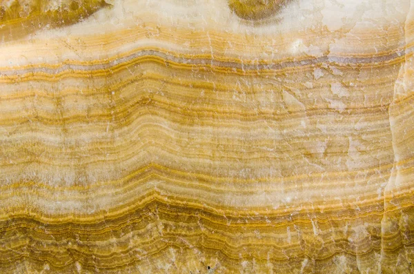 Textura de pedra de mármore como fundo — Fotografia de Stock