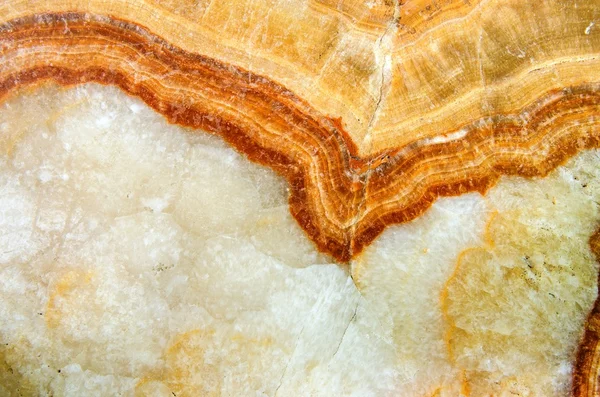 Texture di pietra di marmo come sfondo — Foto Stock