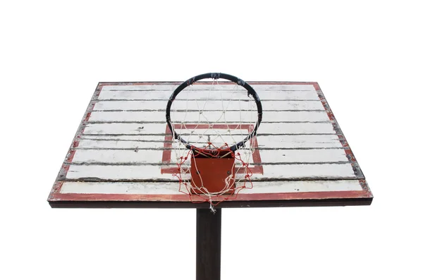 Vintage Basketball Hoop Images – Browse 3,262 Stock Photos, Vectors, and  Video