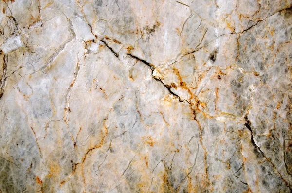 Textura de piedra de mármol — Foto de Stock