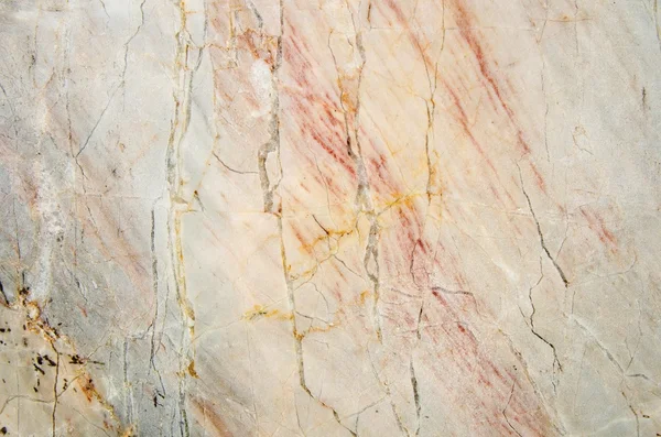 Textura de piedra de mármol — Foto de Stock