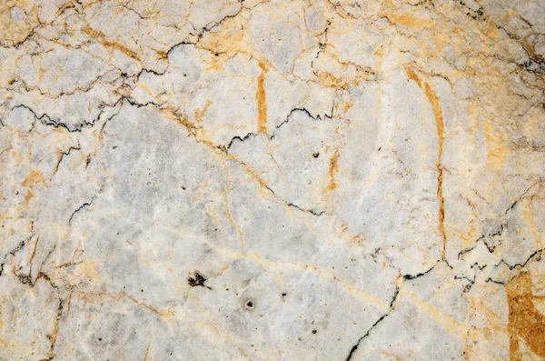 Textura de piedra de mármol — Foto de Stock