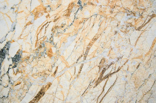 Marble stone texture — Stock Photo, Image