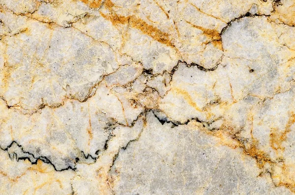 Textura de piedra de mármol — Foto de Stock