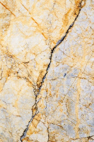 Textura de piedra de mármol — Foto de Stock