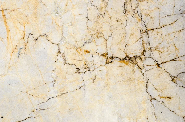 Marble stone texture — Stock Photo, Image