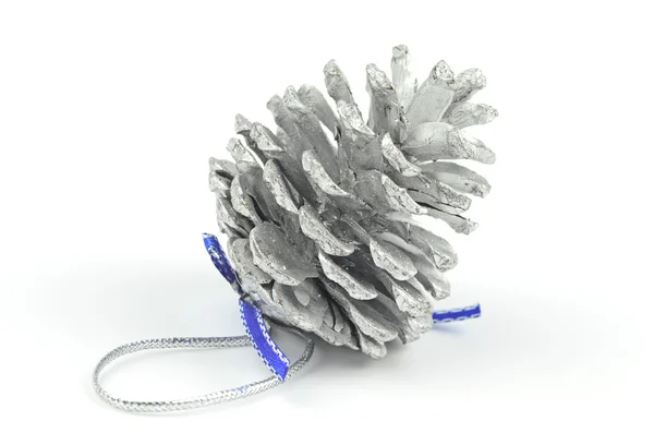 Christmas ornament — Stock Photo, Image