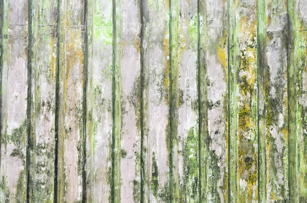 Grunge stone wall for background — Stock Photo, Image