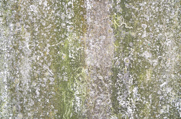 Grunge stone wall for background — Stock Photo, Image