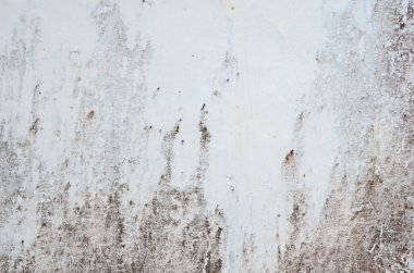 Grunge taş duvar arka planı için