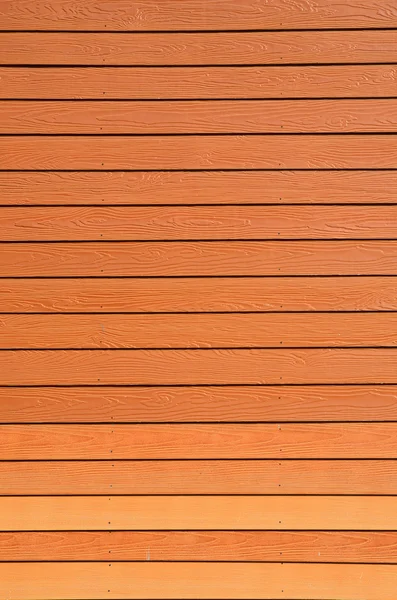 Textura da parede de madeira como fundo — Fotografia de Stock