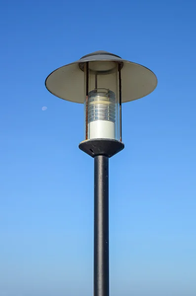 Street lanterns — Stock Photo, Image