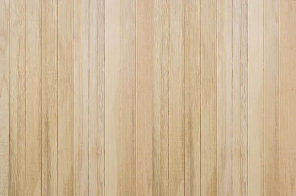 eski ahşap duvar arka plan dokusu