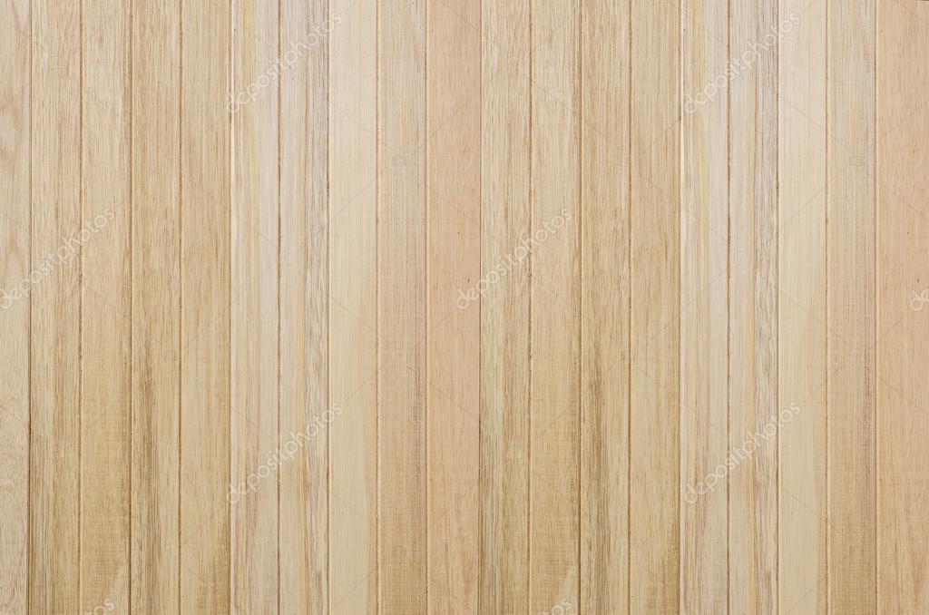 Texture of Old wood wall background Stock Photo by ©kwanchaidp 71469589