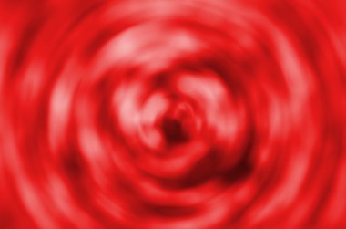 Noel arka plan olarak ışık bokeh