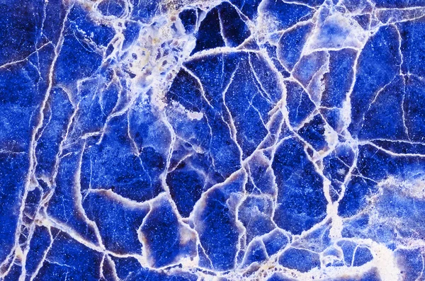 Arkaplan olarak mermer taşın dokusu