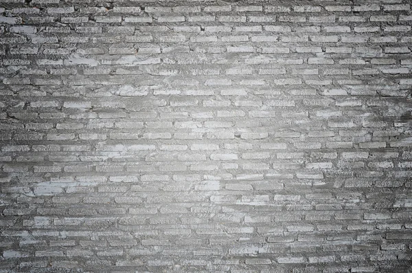 Modern stone wall background — Stock Photo, Image