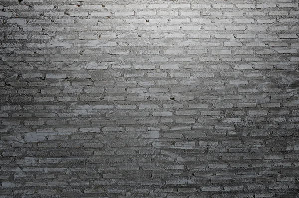 Modern stone wall background — Stock Photo, Image