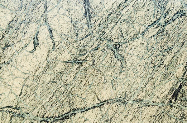 Texture of marble stone as background — Stock Photo, Image