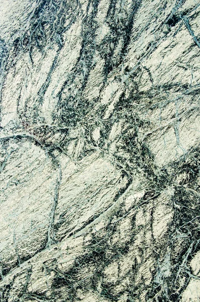 Texture of marble stone as background — Stock Photo, Image