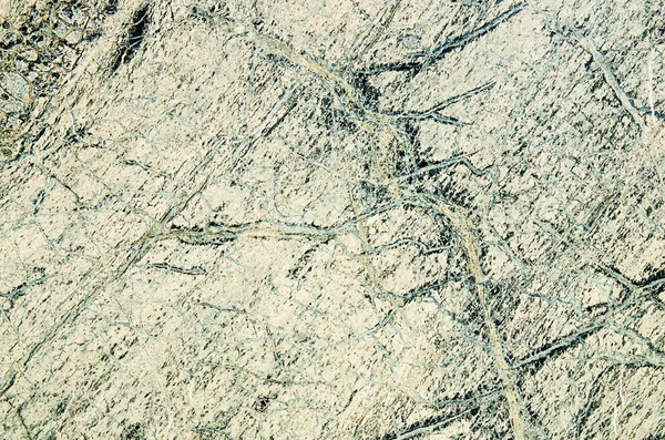 Текстура мраморного камня в качестве фона — стоковое фото