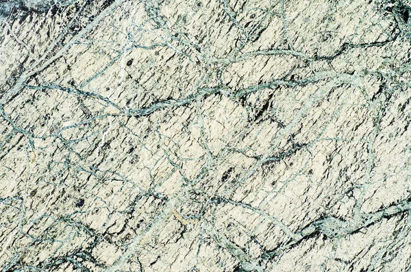 Texture of marble stone as background — Stock Photo, Image