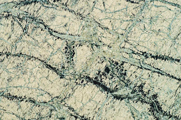 Texture of marble stone as background Stock Picture