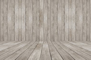 eski ahşap zemin dokusu