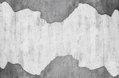 kırık boya duvar arka plan