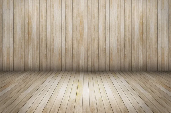 Texture of Old wood floor — Stock Photo, Image