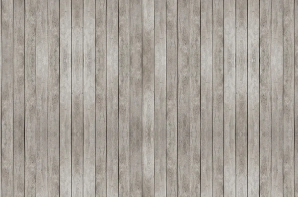 fotos pisos de madera