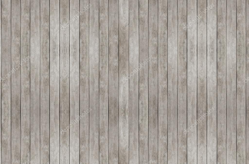 Texture Of Old Wood Floor Stock Photo, Old Hardwood Floor Wallpaper