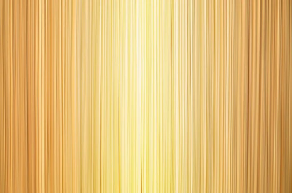 Abstract gold line — Stock Photo, Image