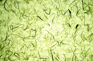 soyut kağıt dokusu