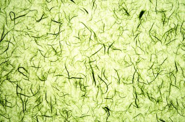 soyut kağıt dokusu