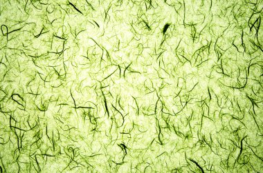 soyut kağıt dokusu