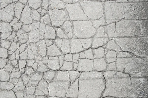 Texture du mur de pierre — Photo