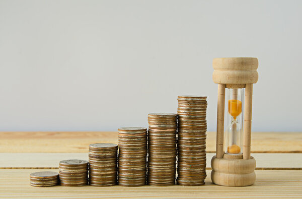 План экономии
