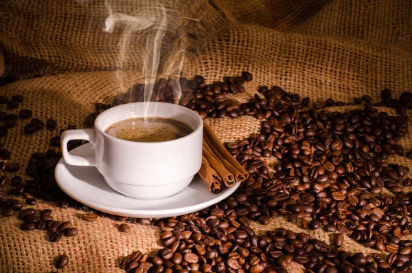 Coffe mug Pictures, Coffe mug Stock Photos & Images | Depositphotos®