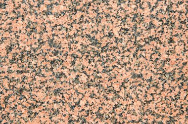 Arkaplan olarak mermer taşın dokusu