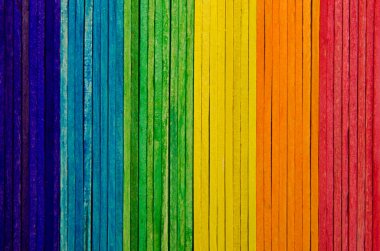 ahşap doku arkaplanı