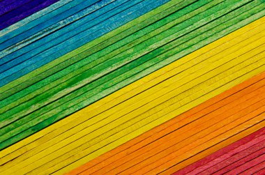 ahşap doku arkaplanı