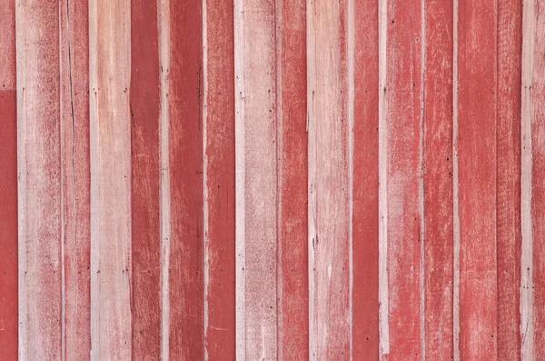 Textur des alten Holzfußbodens — Stockfoto