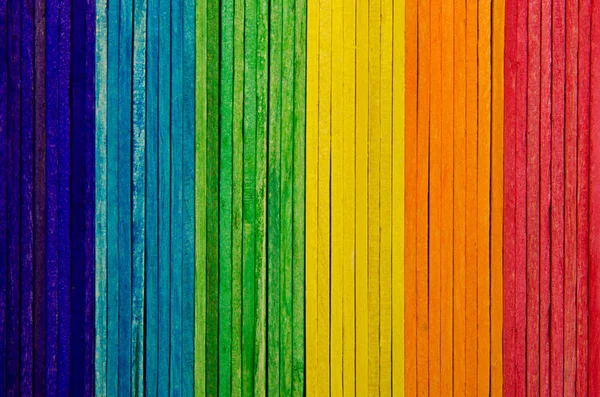 ahşap doku arkaplanı