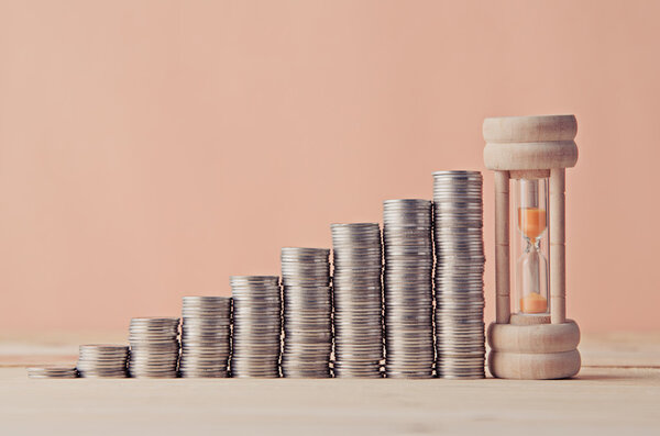 Своевременный план экономии
