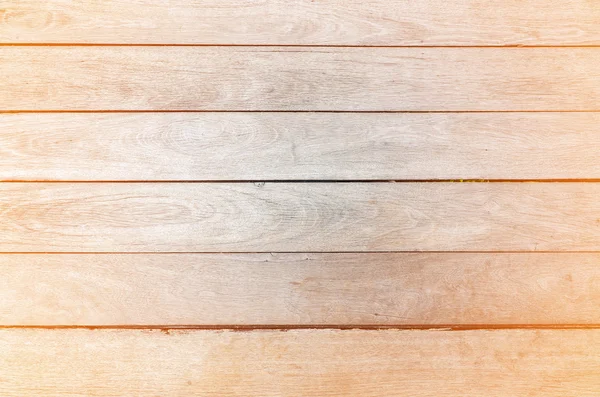 Texture of Old wood floor — Stock Photo, Image